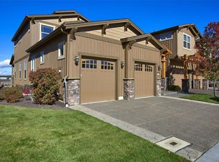 929 SW Vantage Point Way, Bend, OR 97702