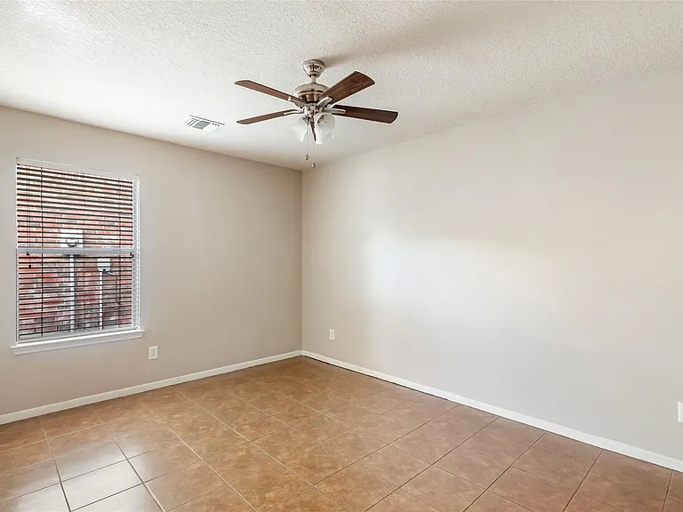 4914 Winding Timbers Cir — Photo 27