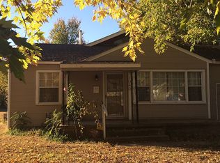1040 E 37th Pl, Tulsa, OK 74105
