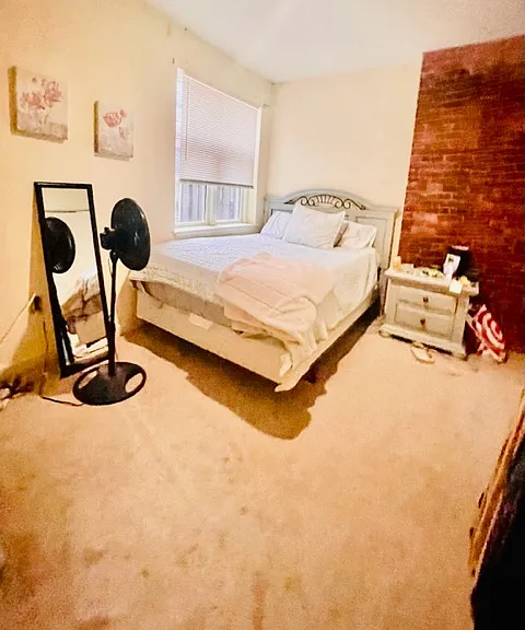 1404 Beacon St #2 — Photo 7