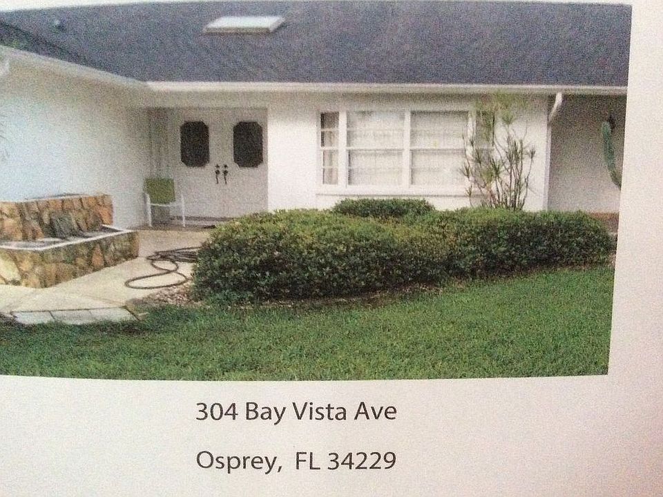 1st image of 304 Bay Vista Ave