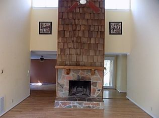 595 River North Blvd, Macon, GA 31211