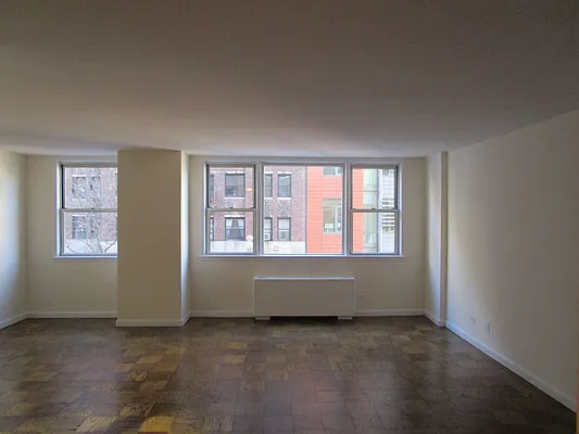 Rented by City & Suburban | media 11