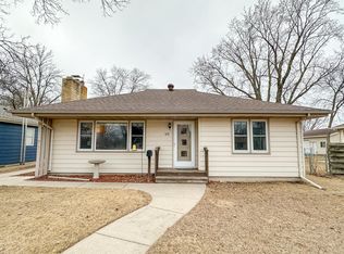 1231 9th Ave N, Saint Cloud, MN 56303