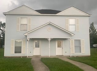 13127 Tracewood Dr, Gulfport, MS 39503