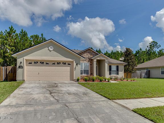 5th image of 11265 Wesley Lake Dr
