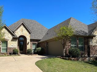 13690 Monstrell Rd, Frisco, TX 75035