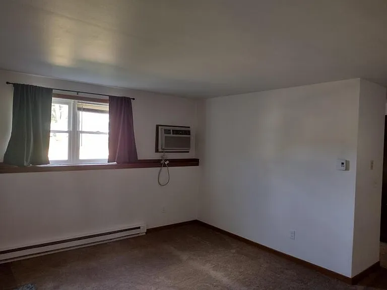 1103 Arthur Ave — Photo 26