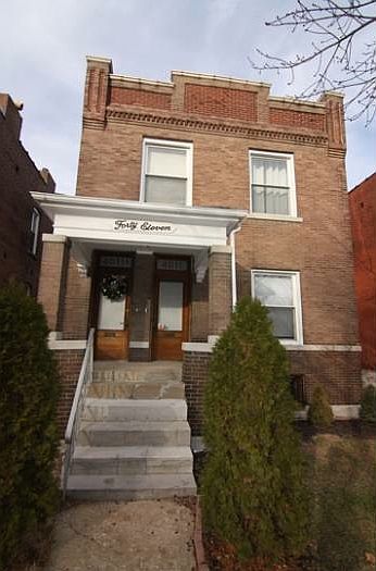 1st image of 4011 Hartford St #1F