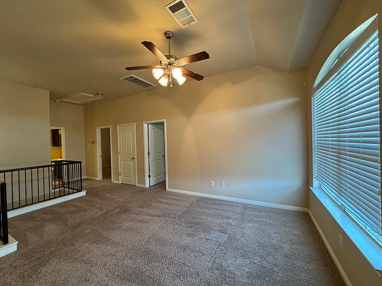 14001 Avery Ranch Blvd #2404 — Photo 16