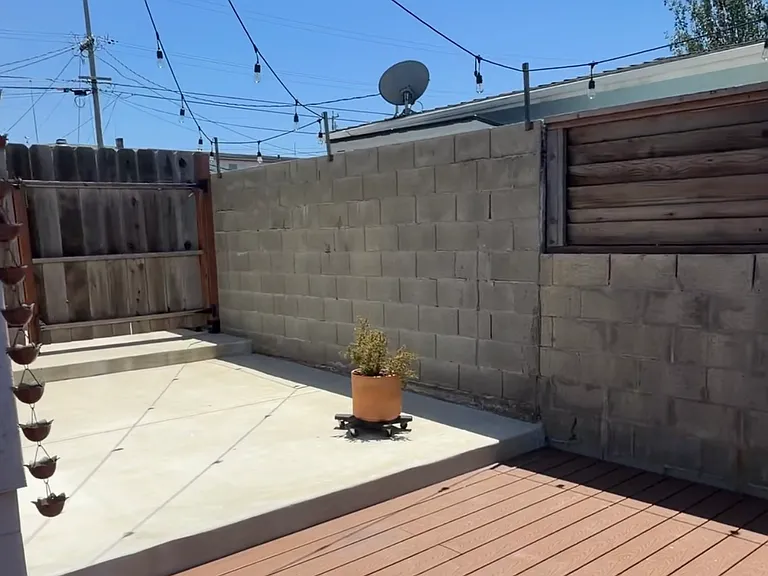1757 Mendocino St — Photo 23