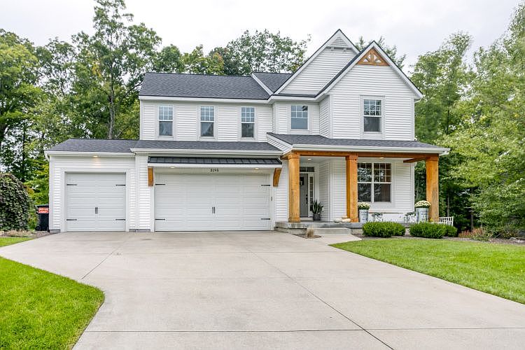 1st image of 3195 Oakmont Dr