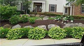 5th image of 525 Linden Ct