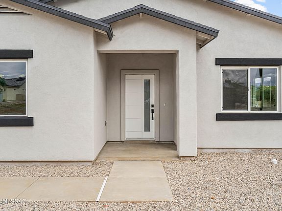3rd image of 1796 Ariosto Ct