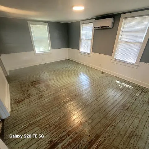 4510 Highway Ave — Photo 3