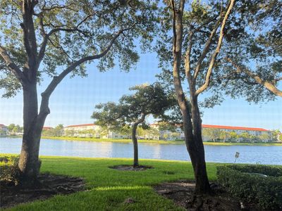 13001 SW 15th Court #106T, Hollywood, FL, 33027