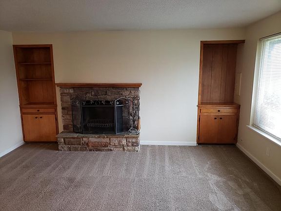 3rd image of 853 136th St S #855