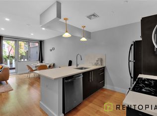 209 S 1st St APT 1B, Brooklyn, NY 11211