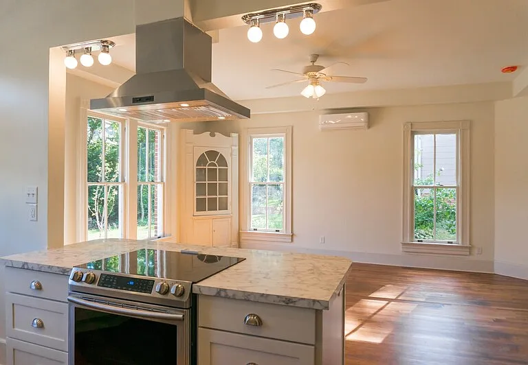 15 Bearden Ave — Photo 11