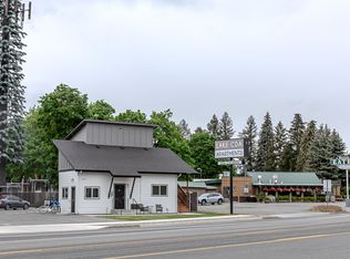 219 E Coeur Dalene Lake Dr #10, Coeur D Alene, ID 83814