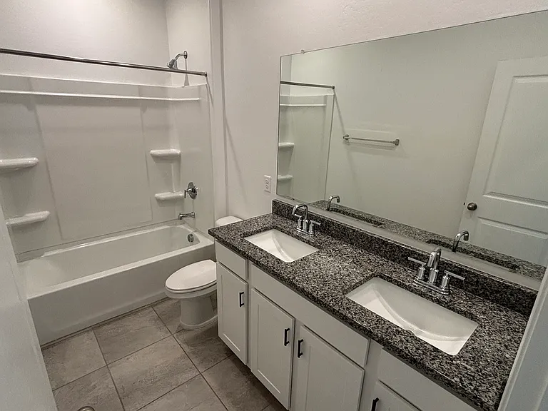 1136 W Sand Canyon Ct — Photo 18