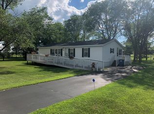 501 South Ln, Verndale, MN 56481