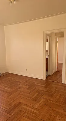 Rented by Ben Bay Realty Co. of Bay Ridge | media 17
