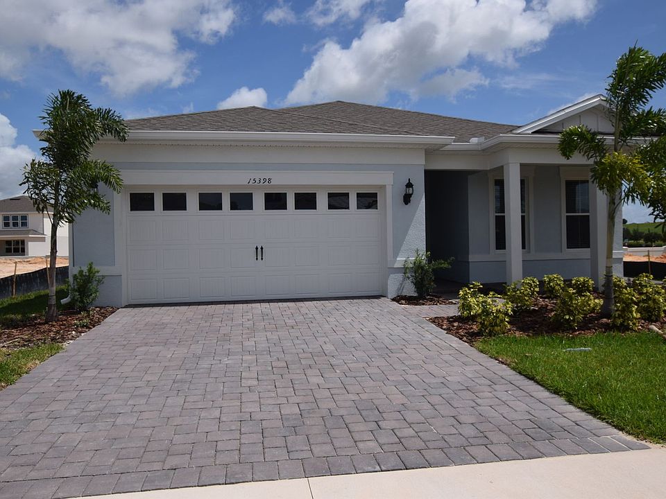 1st image of 15398 Blue Spruce Dr