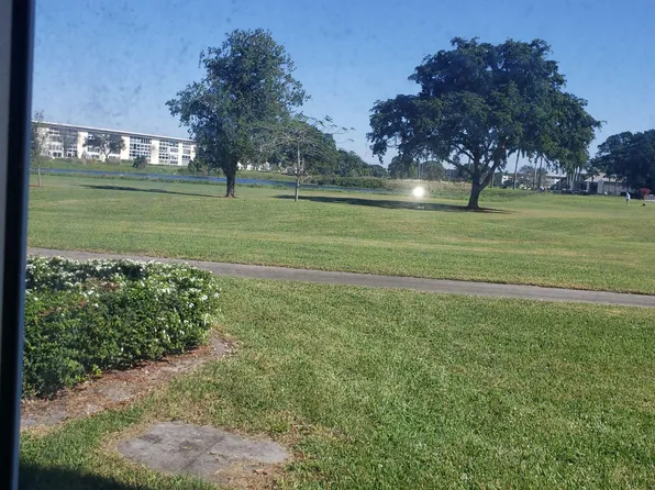 2802 Victoria Way #H1, Coconut Creek, FL 33066