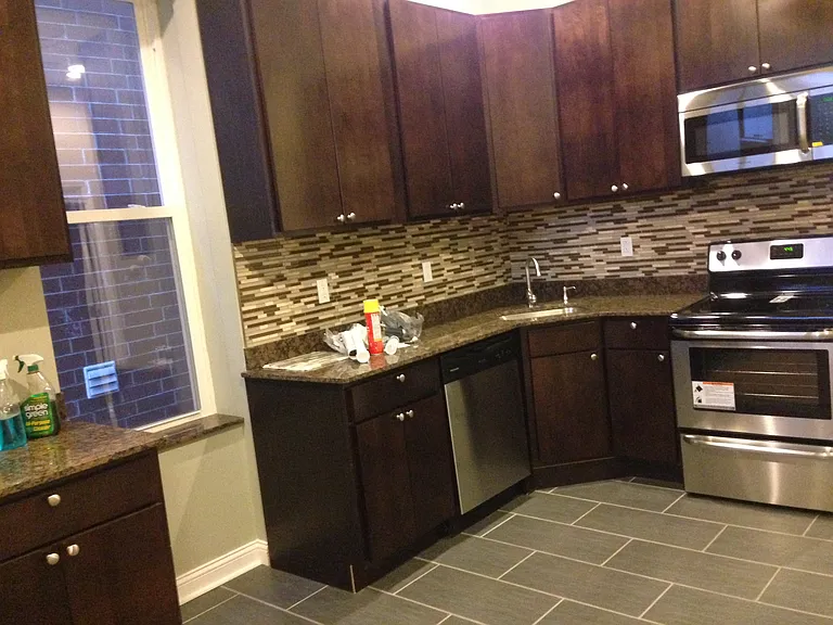 1429 N Fairfield Ave #2 — Photo 16
