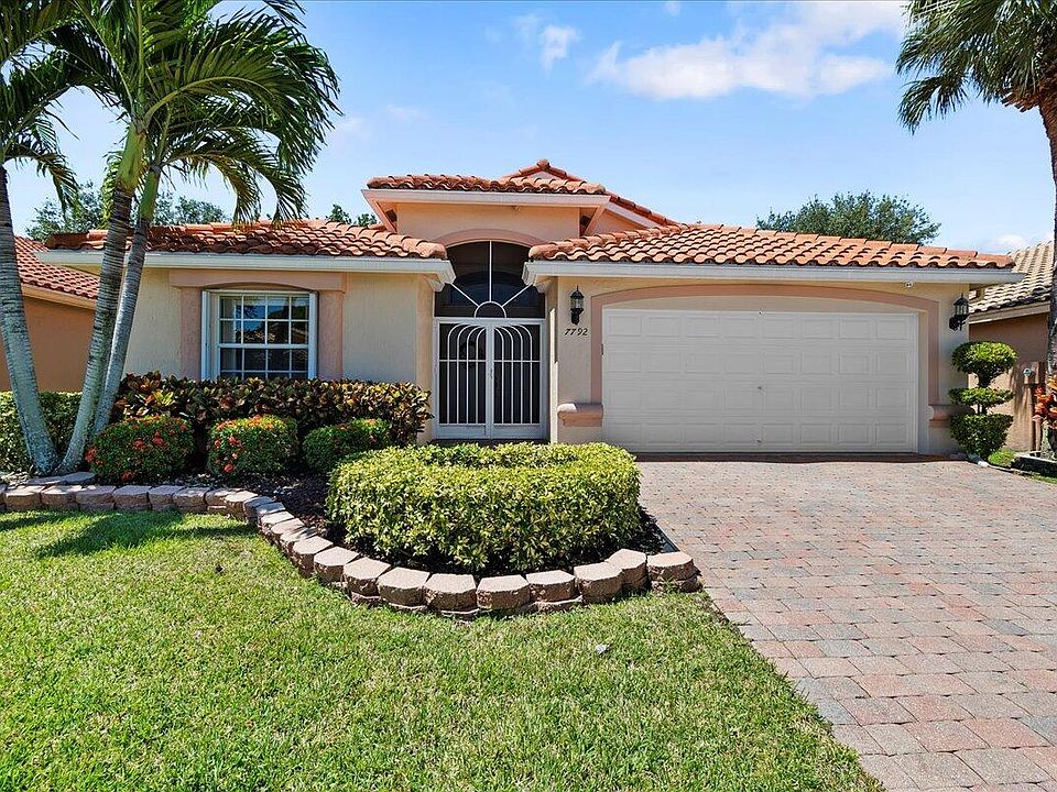 1st image of 7792 Campania Drive
