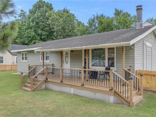 1000 Wingfield Ave, Chesapeake, VA 23325