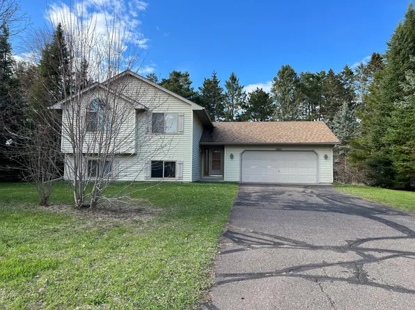 5660 259th St, Wyoming, MN 55092