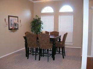 23929 E King Ct, Broken Arrow, OK 74014