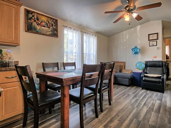 3rd image of 13532 Agua Dulce #182