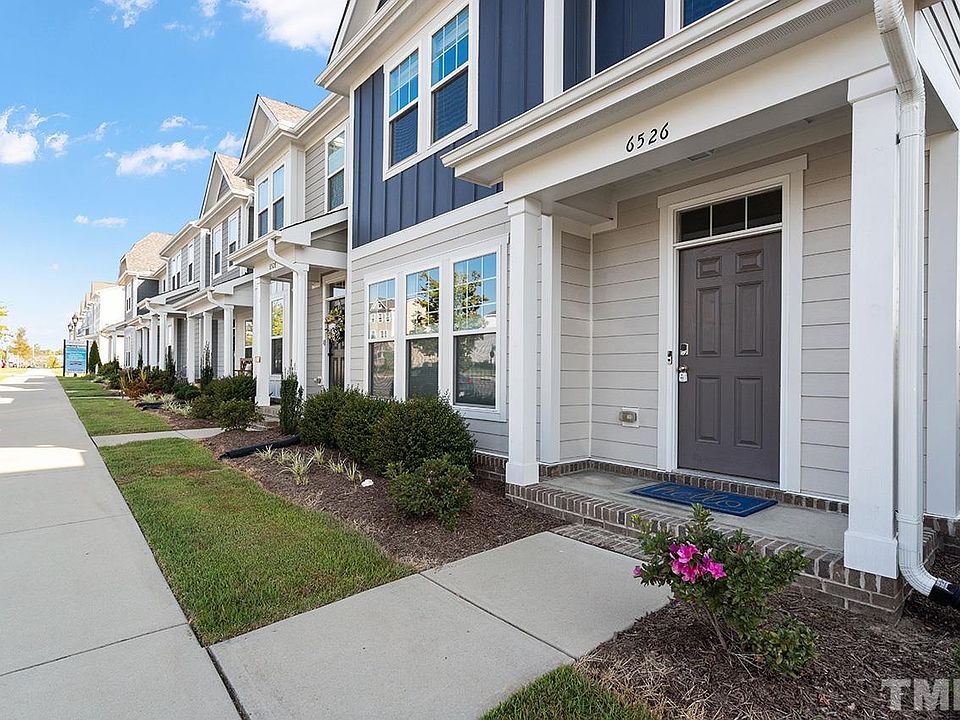 6526 Perry Creek Rd, Raleigh, NC 27616 Zillow