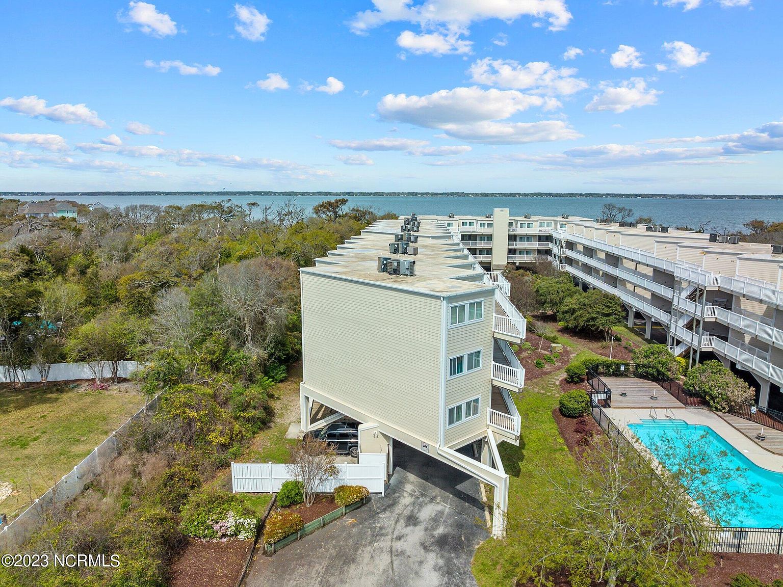 650 Salter Path Road UNIT 101, Pine Knoll Shores, NC 28512 Zillow