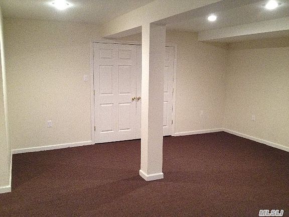 3rd image of 15827 79th St