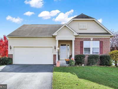 2006 Marian Way, York, PA, 17408