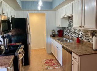 8121 N 32nd Ave, Phoenix, AZ 85051