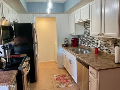 8121 N 32ND Avenue, Phoenix, AZ, 85051