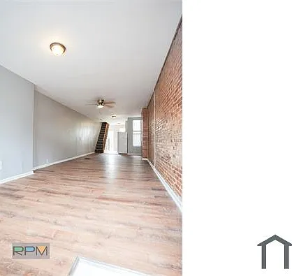 2532 Francis St — Photo 9