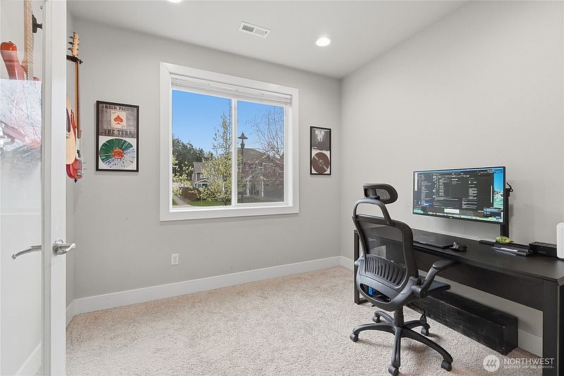 4th image of 12004 90th Avenue Ct E
