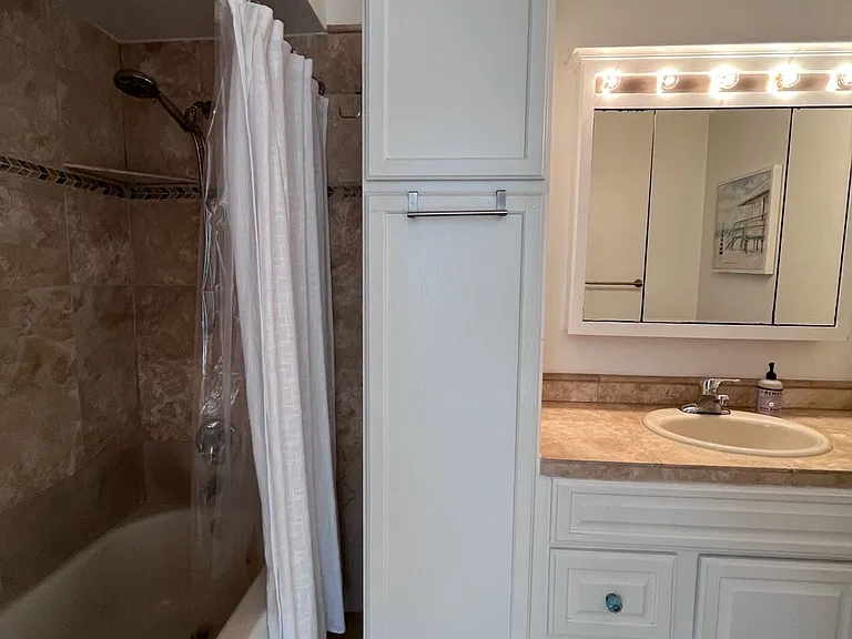 1735 Ravine Rd — Photo 37
