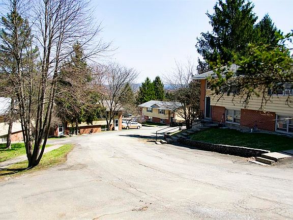 2nd image of 137 Field St #41