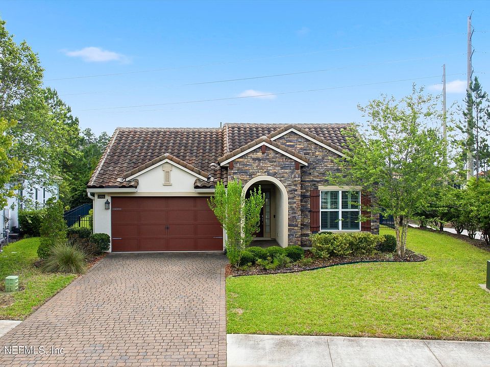 1st image of 2884 PREVEZA Court