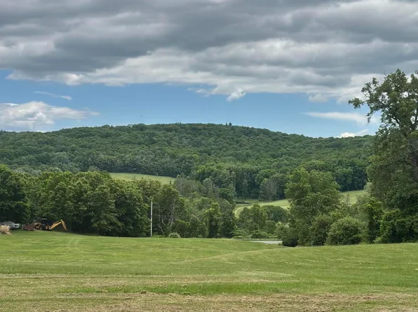 3551 County Rd 7, Copake, NY 12516
