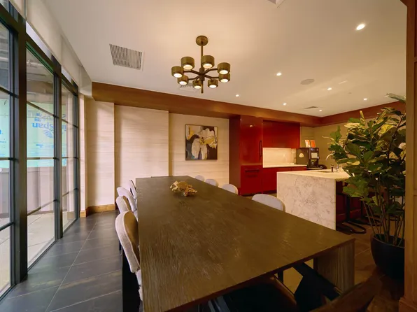 1 Flatbush image 30 of 31