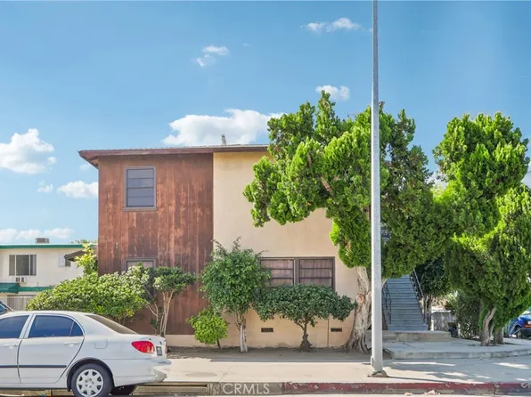 6870 Woodley Ave, Van Nuys, CA 91406