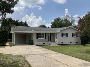 21831 Torrence Chapel Rd #A1, Cornelius, NC 28031